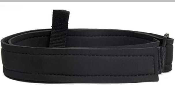 swim training belt.png
