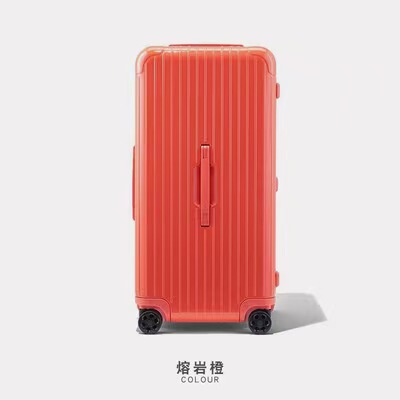 明星拉杆箱超大容量运动行李箱万向轮网红女旅行箱加厚男32寸批发|undefined