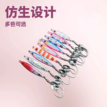 С���Ӻ��·���D�F���ٳ�������u�F�厧��Ƭ���h�����ڏ��~���~