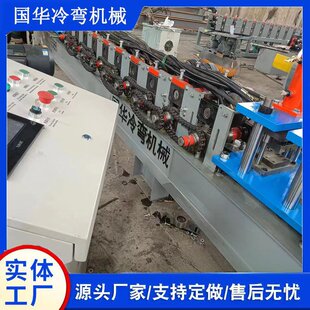���P�c�ͲۙC ؛���������͙C���ٳ����O�䔵�؉��ߙCˮ�ۙC