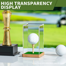 �������ߠ�����չʾ��͸�����m�ղ�Ʒ���k�Ʒ�ռ{�����o��[�ź�