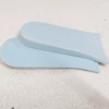 Latex pad