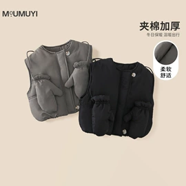 童套装;童裤;童T恤