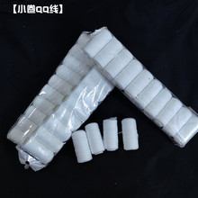 С��QQ�����lDIY�����ֹ���һ���͔��o���Y�����Y�����p�@��