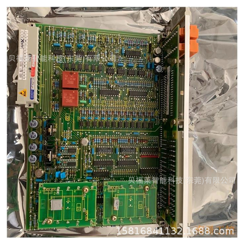 全新 德国西门子模块6DD1001-0AE0 现货供应 议价