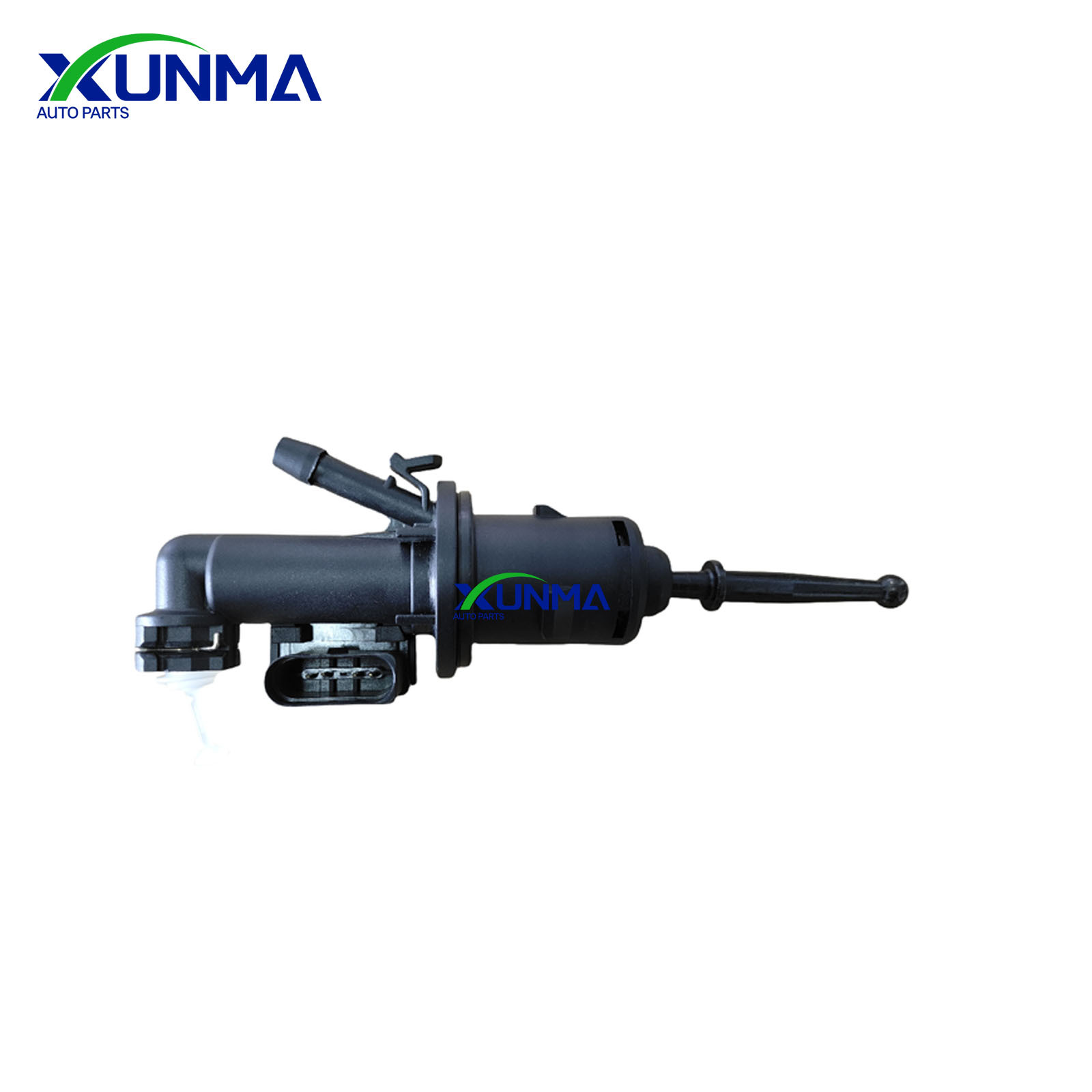 1K0721388F Suitable for Volkswagen Clutch Master Cylinder 1K0-721-388S 1K0721388R