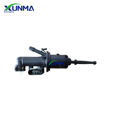 Volkswagen üçün Debriyaj Əsas Silindri 1K0721388F 1K0-721-388S 1K0721388R