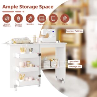 ����С�Ϳp�x�C���ۯB��X���ռ{�����L݆���ۯB