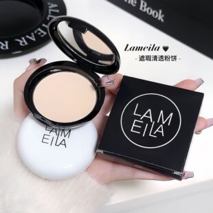 ��������־���覿��͆���ĥƤ�����ɝ���Î��ۓ��a�y���yɢ��