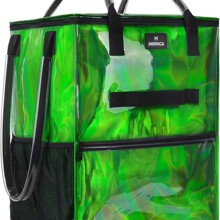 �羳���N�ƿϰ��ǙC�����ۯB��܇�ɵǙC�������y�����ռ{����݆