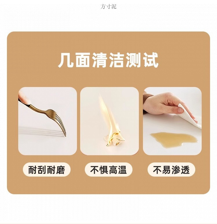 714da223-7fcb-430c-9fb6-fdb42c54b428.jpe