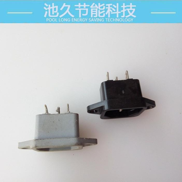 断布机 裁剪机 裁断机 剪布机配件-三孔擦头