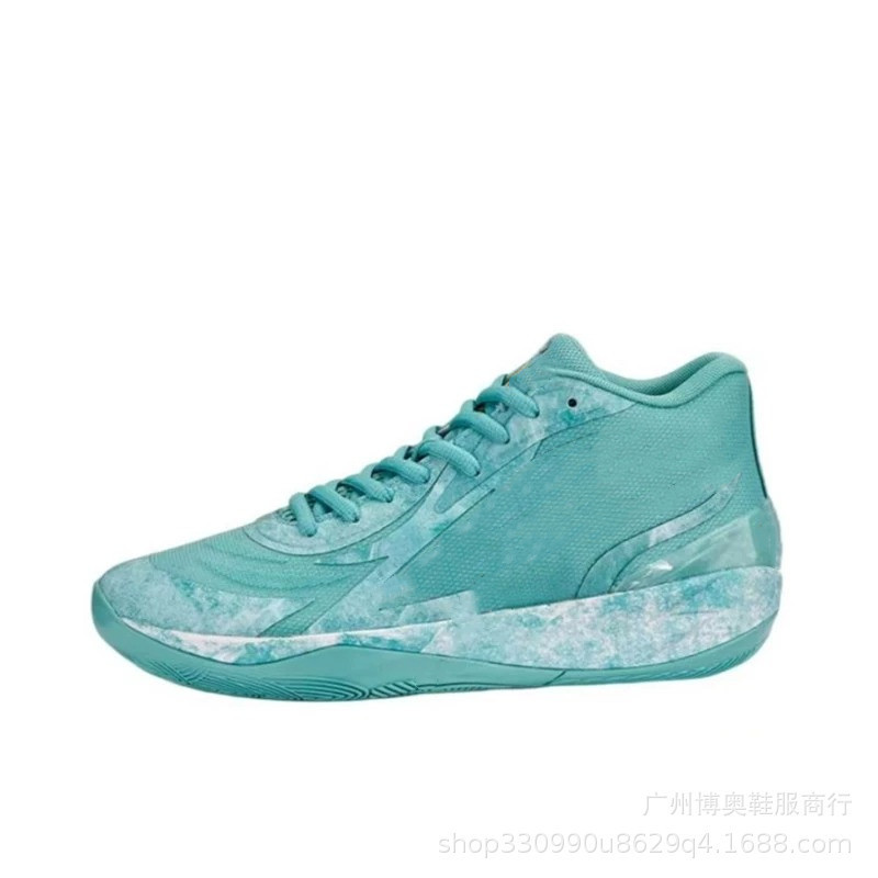 Second -generation Jade
