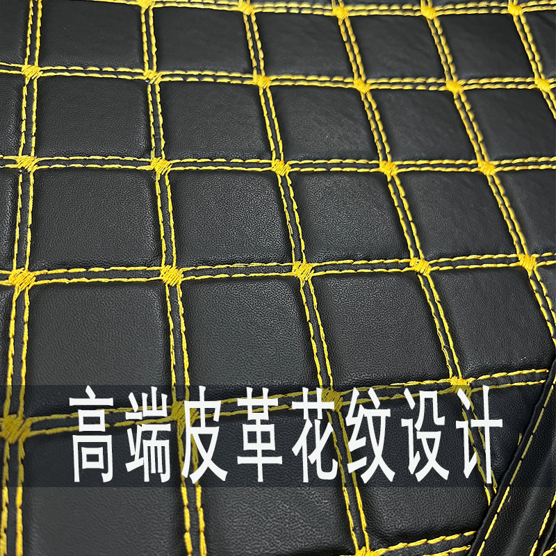 Suitable for Sanyang Joymax Jiumei Z300 motorcycle bucket cushion inner cushion bucket cushion modified accessories shock absorption