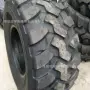 工程越野40570r20钢丝胎