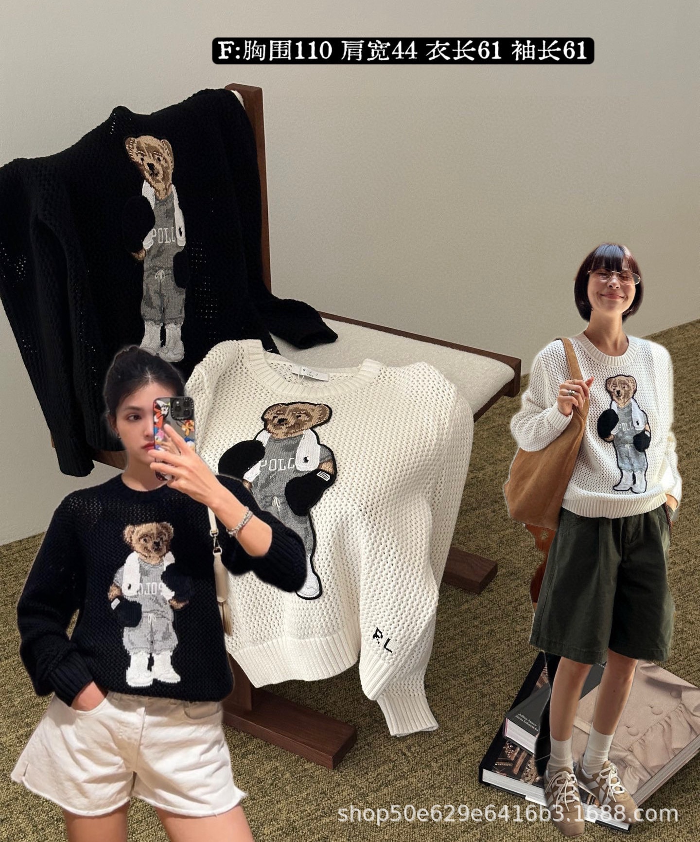 i22TiP2gz9SYNH r4PNkhtPp jjwTsabrpog