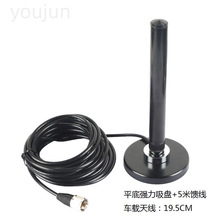 UV�p�γ����쾀܇�d̨С��ڌ��v�C�쾀��������̨���P����19.5CM