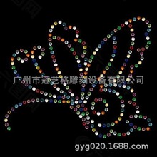 �C�D�C�� �Ҽ����b�o����ǰ�C荈D�� �S���¿�����D��