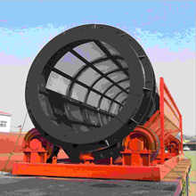 �̻�վɰʯ���x�C ʯ�ӷּ��O�� ɳ�ӺY���O��