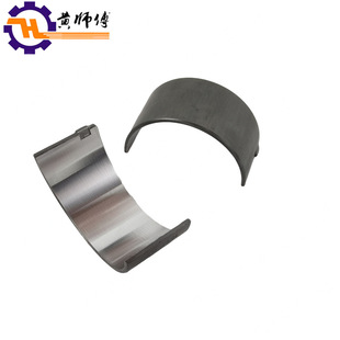 �L����͙C΢���C170F173F178F186F188F192F195F1100F�B�U��С��