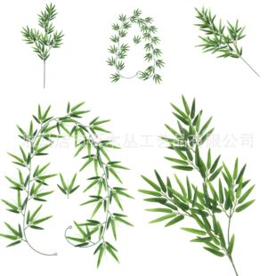 �������~ �廨ë������̨�҃ȼҾ�С���·���Gֲ���~����~��