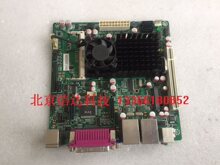 �Ų� SV1-D5226 D525 DDR3 17*17 �������� D5226 �pǧ���p�W��