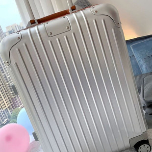 ��ĬR��Twistϵ��cabin���U��ȫ�X�V�Ͻ�Ƥ����������original