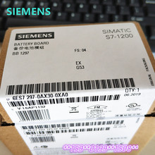 6ES7297-0AX30-0XA0������ S7-1200 ��ذ� 6ES7 2970AX300XA0