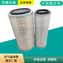 ������о2165049�滻�����Ŀ���������AF25064 5106189�����Ż�