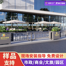 �������P䓻����o���Fˇ��[�����ƄӽM�χ��ھ��^����S���X�Ͻ�