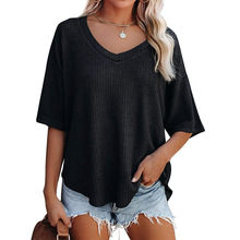 �W�����R�dTEMU�ļ�V�I�������A���ᘿ����ɼ�ɫ����T������