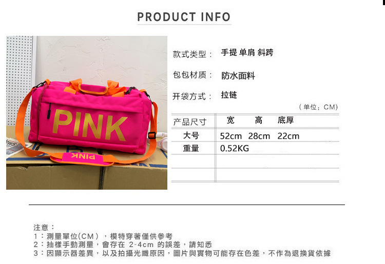 O1CN01Y4mLt11LKHeLhtnzt_!!3295