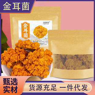 ���]��������خa���X���Sľ����؛�S��ֱ�N�S���ɴ�