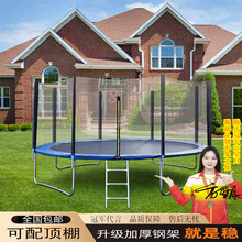 �������Θ����ͱĴ��W�������ıĴ���ͯ�����҃ȏ�����6-16Ӣ��