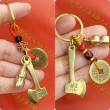 ���S�~���ָ��^��܇耳׿ے������X�Lˮ�����Ʒ�x���S�����l