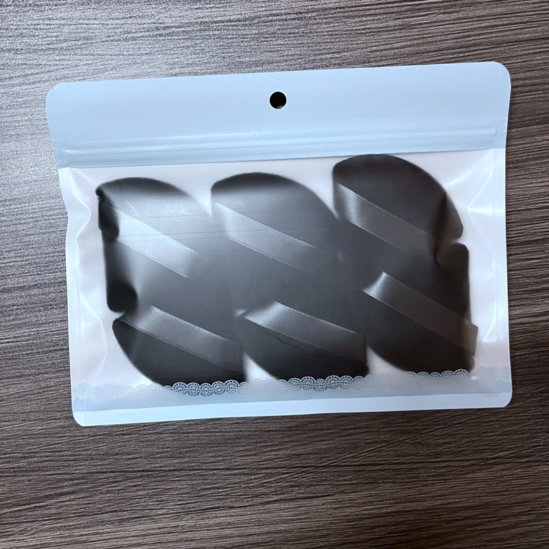 微信图片_20220727131838