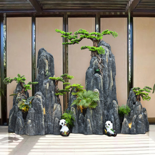 �����ɽʯ�^�쾰�̨���@�b[������@�־��^�e���Ƶ�ӭ����