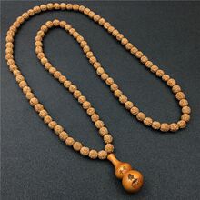 ���x108�wС��������������ʿ�L����������������ľ����5��