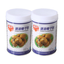 ��������Ҭ�ӷ�400g���b �����خa Ҭ����� ���_���Ҭ֭���Ʒ