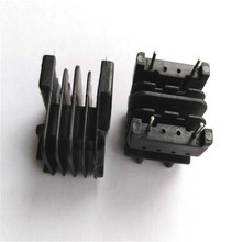 UU16׃�����Ǽ�UU16�ľ�Ǽ�UU16�Ĳ۹Ǽ�BOBBIN 2+2