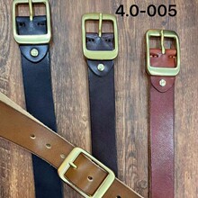 J�^��ţƤ����,ֲ��������005#4.0���~�ۘ�eƤ�^��ţƤƤ�����l