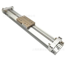 F؛SMCoUMY3B25-600LCеӺʽoUȫԭbƷ