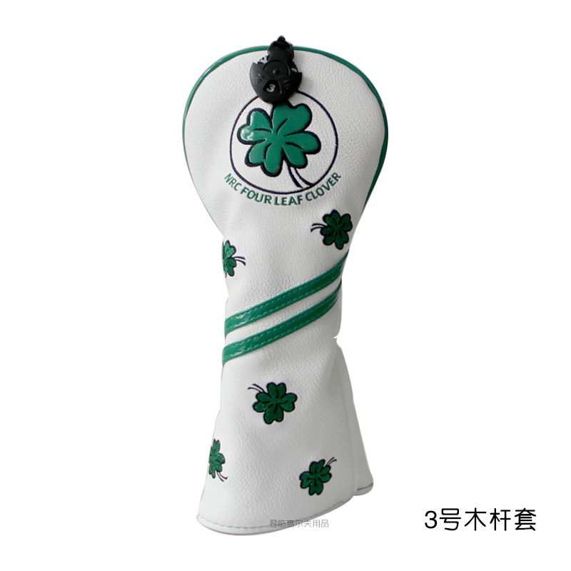 �߶���ľ������Ҷ�ݴ����ͷ�׷�ˮPU������1/3/5/UT���׺ڰ�2ɫ