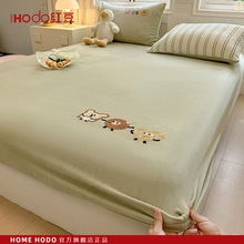 tţ̽qҶӽqͯɺqִ״|o