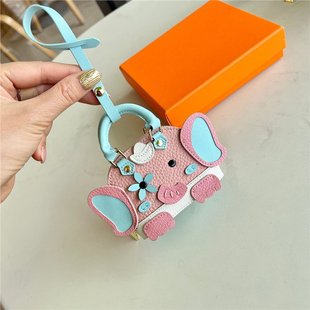 ����С���{�����C���o�׶��C��Ů�����������܇耳׿ے��