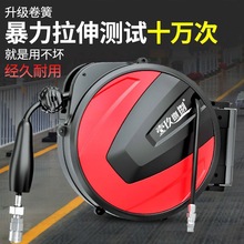 �߉�����Ԅ���s���վ�������ܚ��pu�A��������ϴ܇���ݾ�����