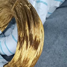 diy�ֹ����Ͻ��ٱ�ɫ�~�@���q�����鹤�߾�������Ӳ���ܛ���~�z