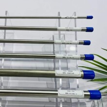 c-276���ϺϽ��A����~�f�uⒺϽ�����ˠ�400�o�p��