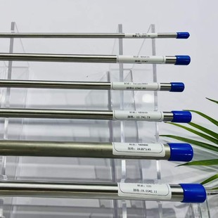 ���w�������O�䌣�ò��P䓹ܵ����ܝ����͸߉���·�ܵ�ASTM A213