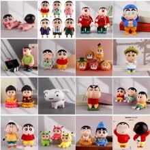 �W�tϞ�PС���ֻ������֙C֧����ɏС���X�޳�������܇�d�[��